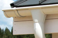 free Croesywaun gutter installer quotes